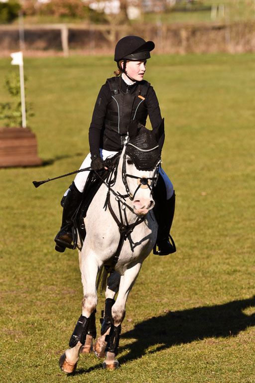  | 03042025  Stilgelände E_127 