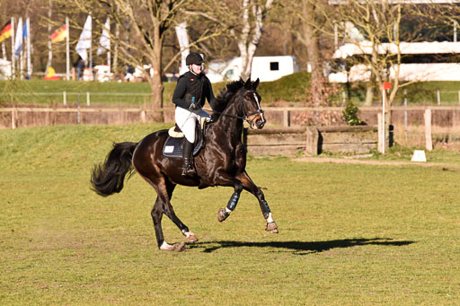  | 03042025  Stilgelände E_128 