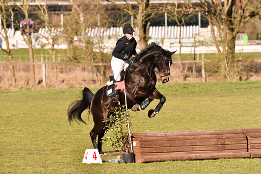  | 03042025  Stilgelände E_129 