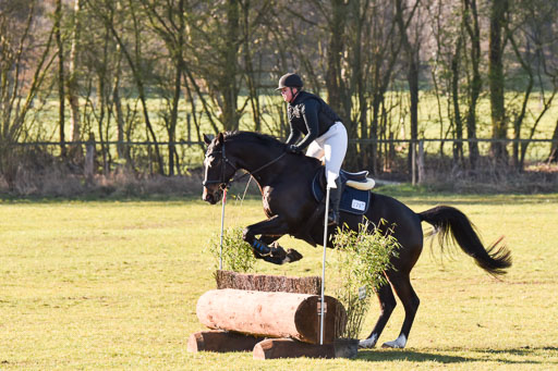  | 03042025  Stilgelände E_130 