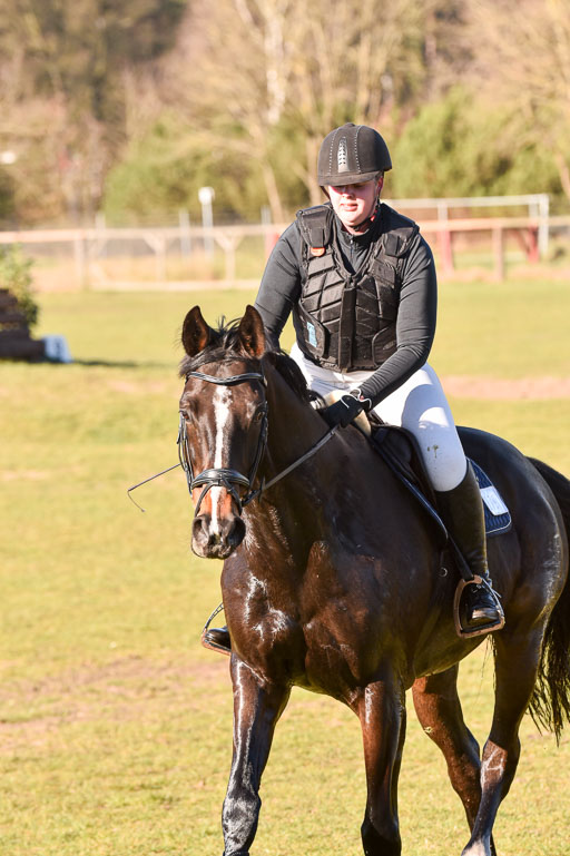  | 03042025  Stilgelände E_134 