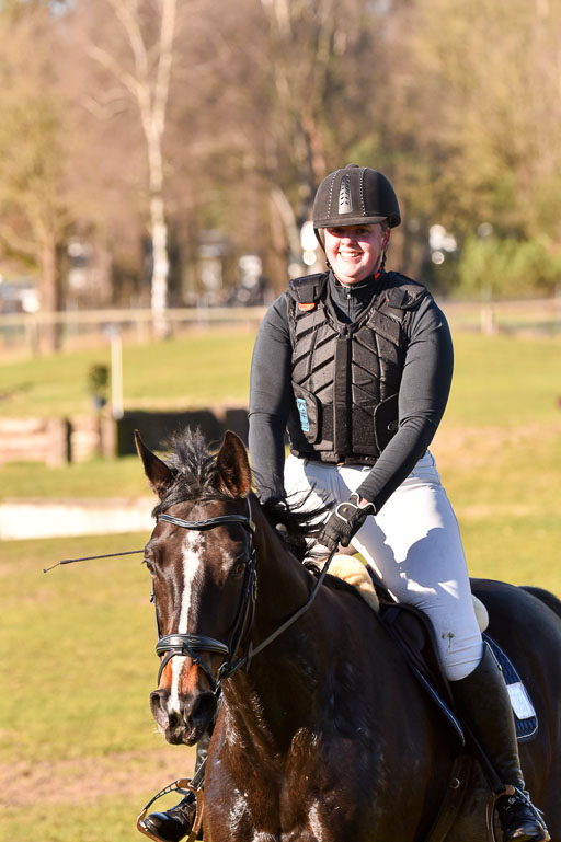  | 03042025  Stilgelände E_135 