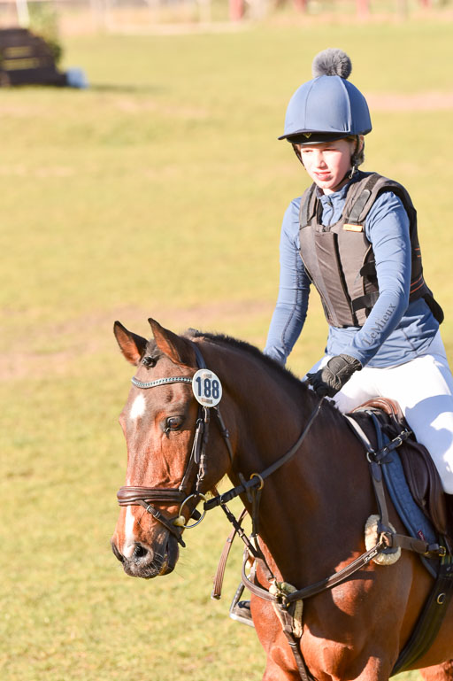  | 03042025  Stilgelände E_136 