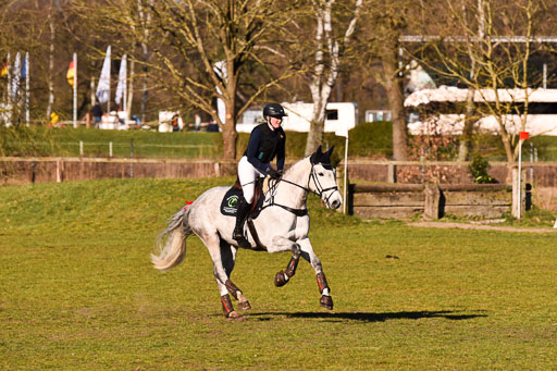  | 03042025  Stilgelände E_137 