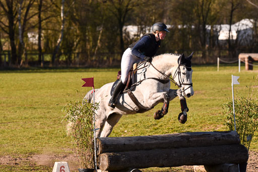  | 03042025  Stilgelände E_139 