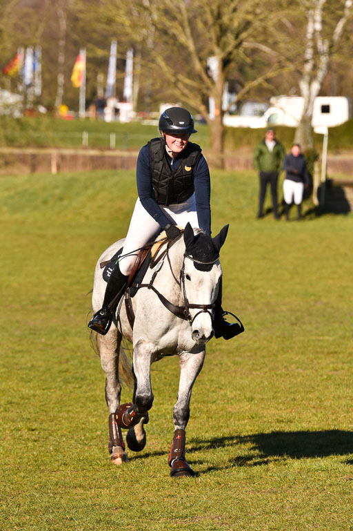  | 03042025  Stilgelände E_141 