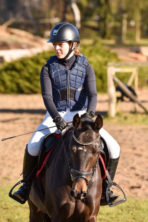  | 03042025  Stilgelände E_143 