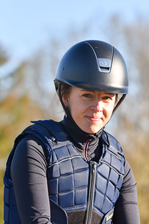  | 03042025  Stilgelände E_144 