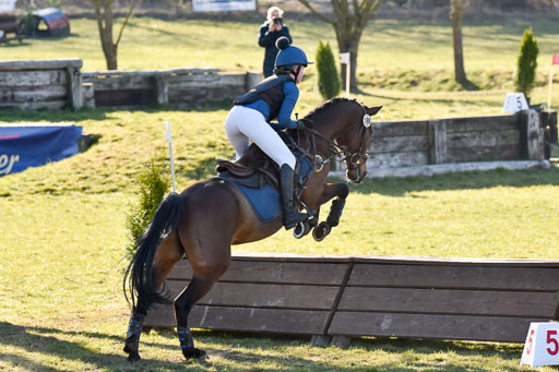  | 03042025  Stilgelände E_148 