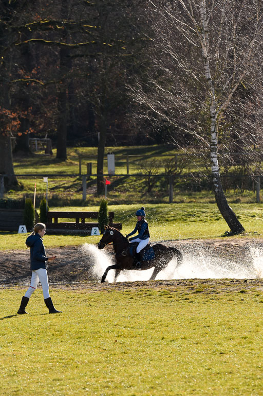  | 03042025  Stilgelände E_151 