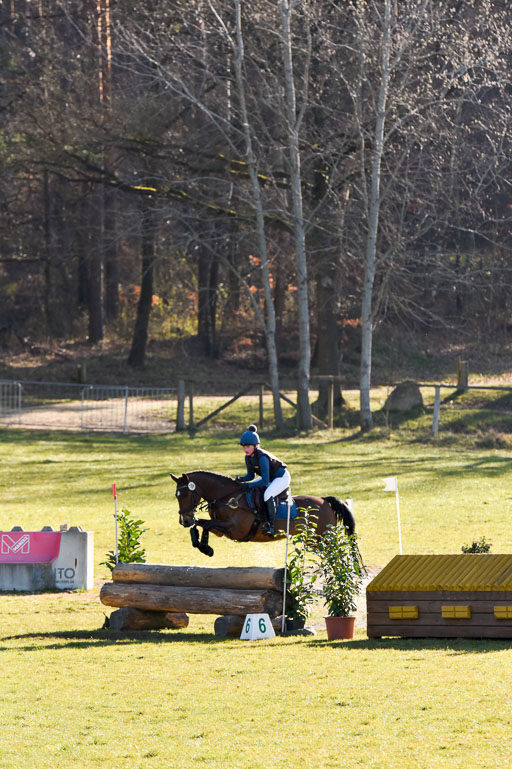  | 03042025  Stilgelände E_152 