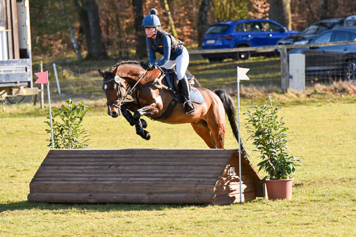  | 03042025  Stilgelände E_153 