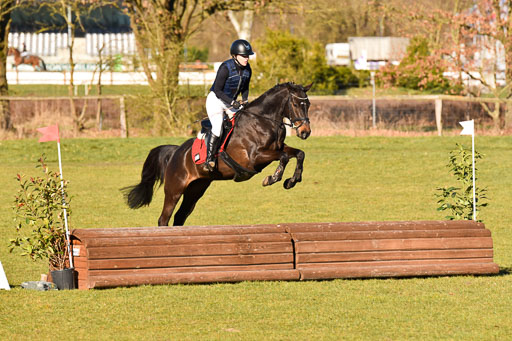  | 03042025  Stilgelände E_155 