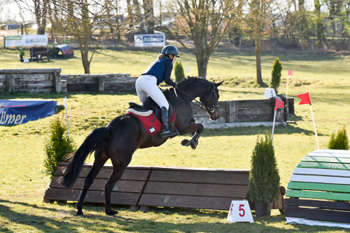  | 03042025  Stilgelände E_157 