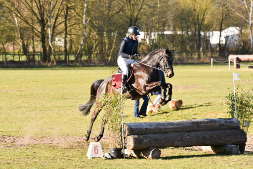  | 03042025  Stilgelände E_158 