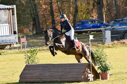  | 03042025  Stilgelände E_159 