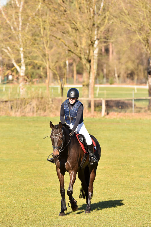  | 03042025  Stilgelände E_160 