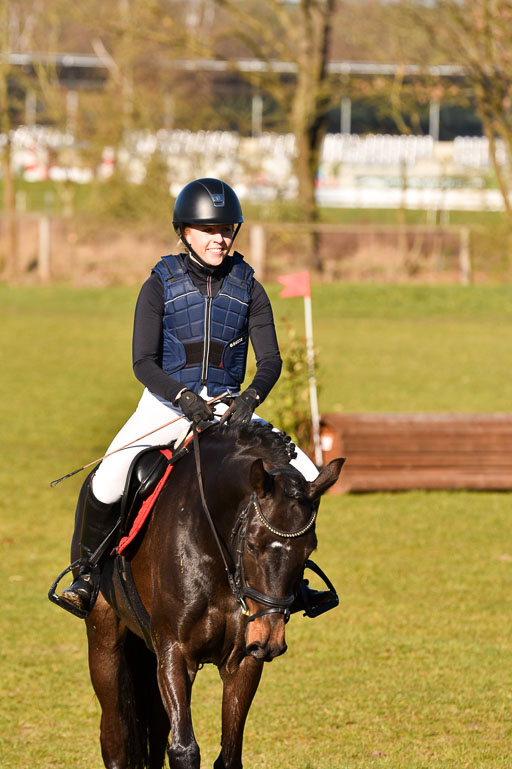  | 03042025  Stilgelände E_161 