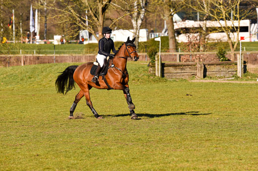  | 03042025  Stilgelände E_162 