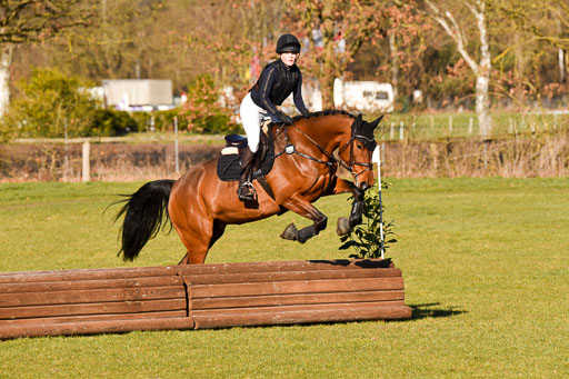  | 03042025  Stilgelände E_163 