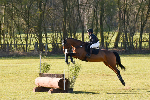  | 03042025  Stilgelände E_166 