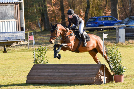  | 03042025  Stilgelände E_167 