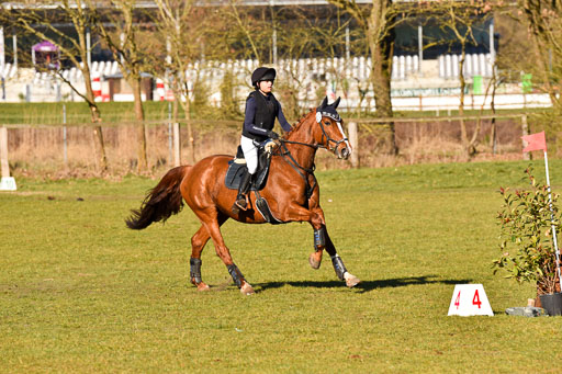  | 03042025  Stilgelände E_168 