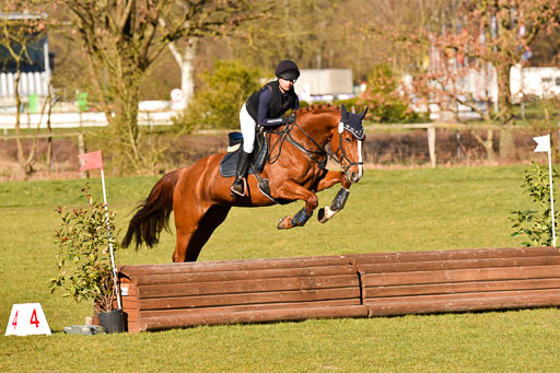  | 03042025  Stilgelände E_169 