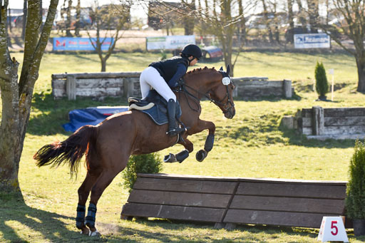  | 03042025  Stilgelände E_172 