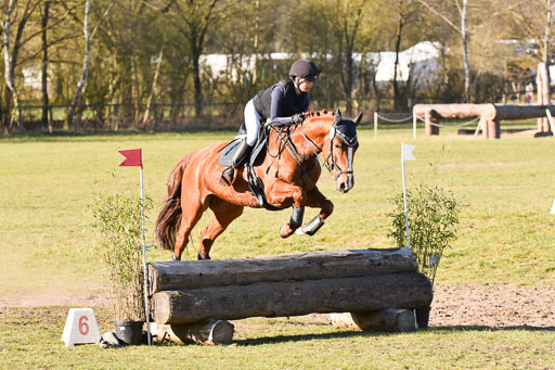  | 03042025  Stilgelände E_173 