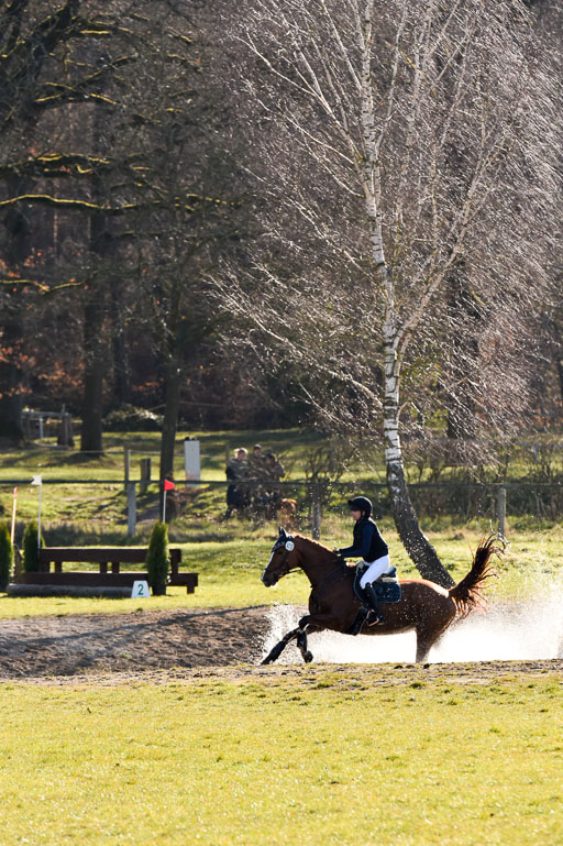  | 03042025  Stilgelände E_175 