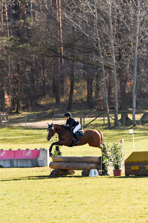  | 03042025  Stilgelände E_176 