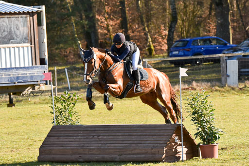  | 03042025  Stilgelände E_177 