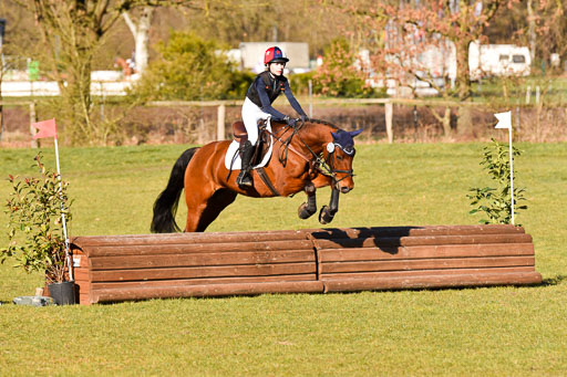  | 03042025  Stilgelände E_180 