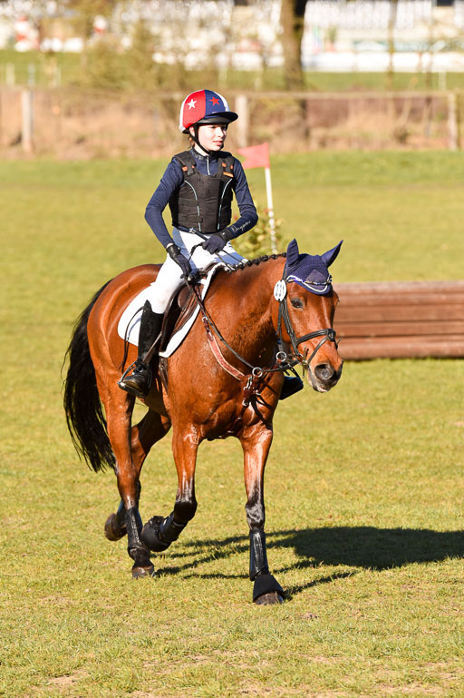  | 03042025  Stilgelände E_183 