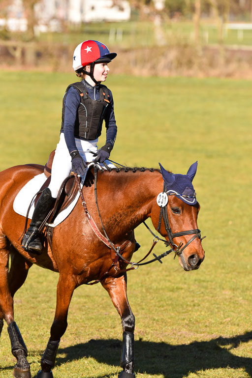  | 03042025  Stilgelände E_184 