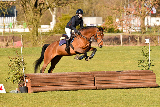  | 03042025  Stilgelände E_185 