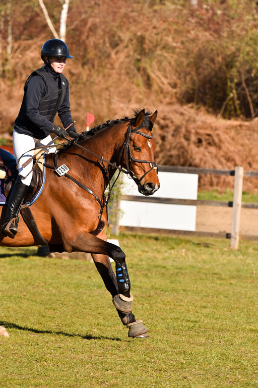  | 03042025  Stilgelände E_187 