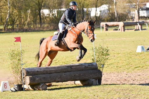  | 03042025  Stilgelände E_188 