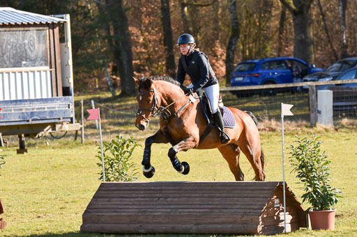  | 03042025  Stilgelände E_190 