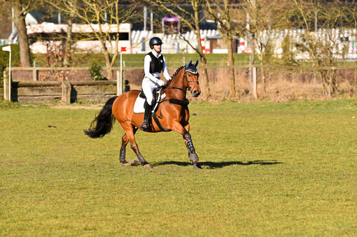  | 03042025  Stilgelände E_191 