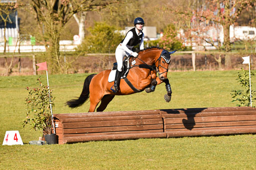  | 03042025  Stilgelände E_192 