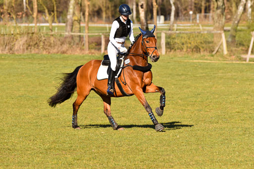  | 03042025  Stilgelände E_193 