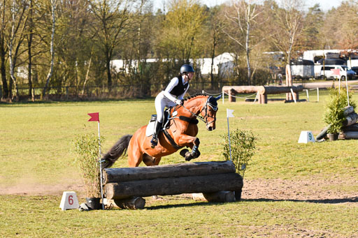  | 03042025  Stilgelände E_194 