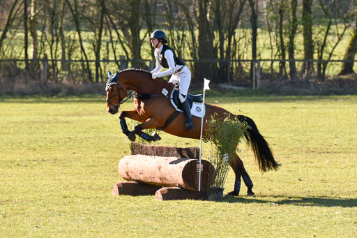  | 03042025  Stilgelände E_195 