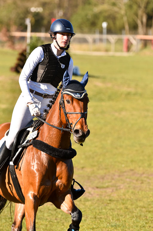  | 03042025  Stilgelände E_197 