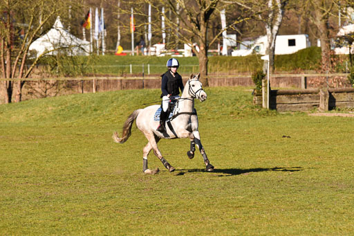  | 03042025  Stilgelände E_198 