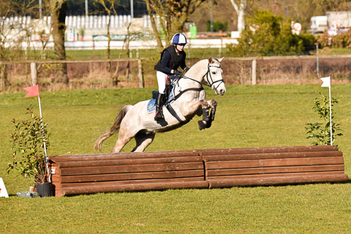  | 03042025  Stilgelände E_199 