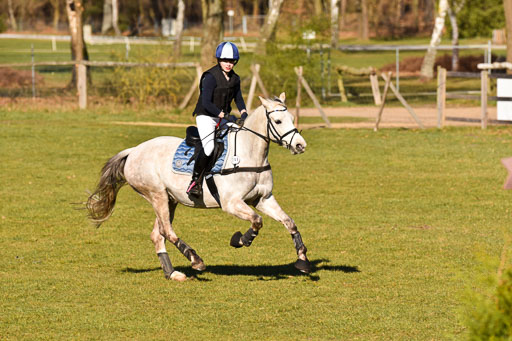  | 03042025  Stilgelände E_200 