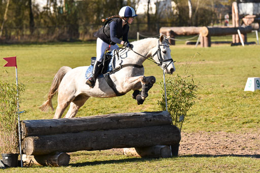  | 03042025  Stilgelände E_202 